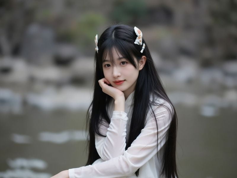 总结