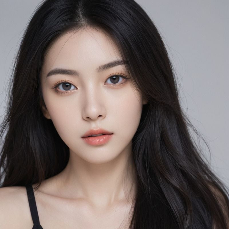 太原军大杨俊斐医生个人履历