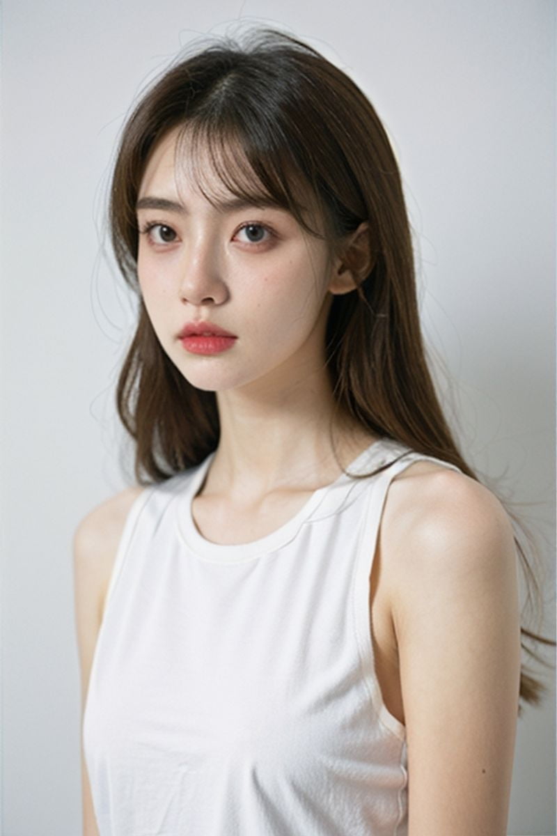 杨俊斐医生擅长项目及优势