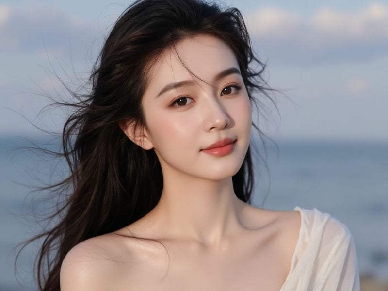 杨俊斐医生的成功实例展示