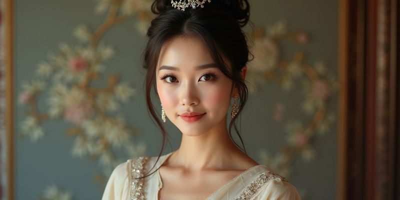 患者对杨俊斐医生的评价