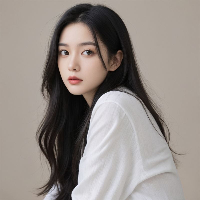 杨俊斐医生的预约方式