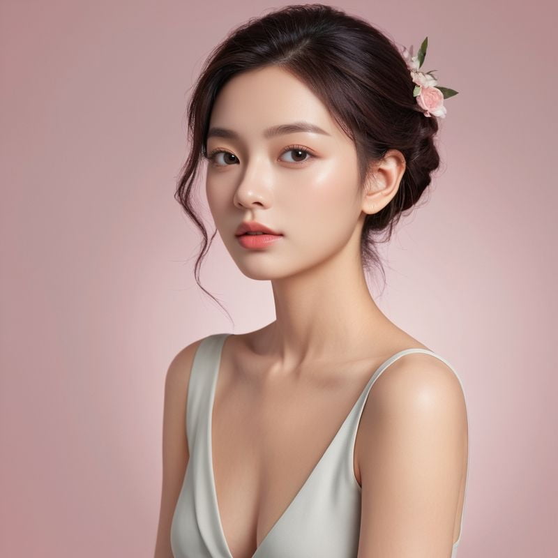 www.aimei.com