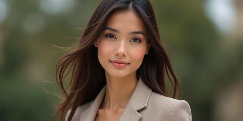 昆明韩辰医疗美容医院