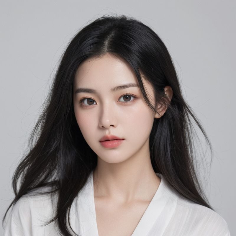 昆明美伊莱医疗美容www.aimei.com