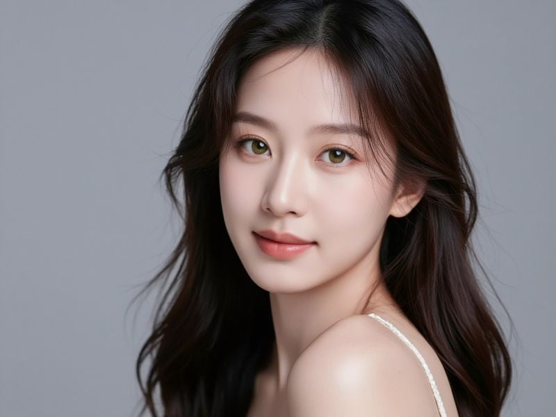 昆明博美医疗美容
