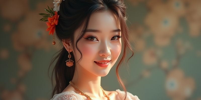 四、术后变好注意事项与疗效维持