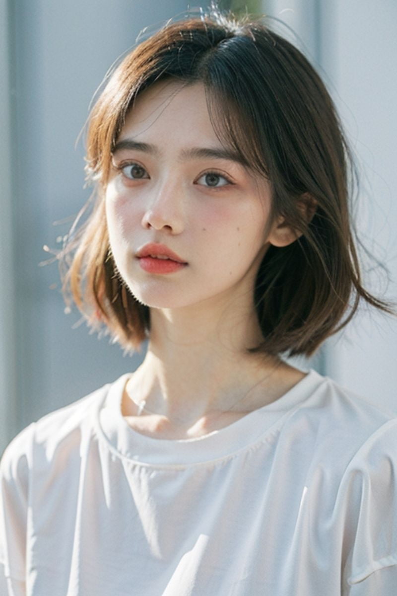 二、技术突破解析|2025年耳再造核心进展与医生选择标准