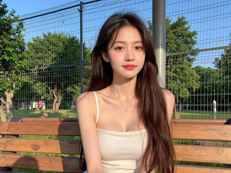 三、典型适应人群|医生详解哪些患者适合2025吴建明耳再造