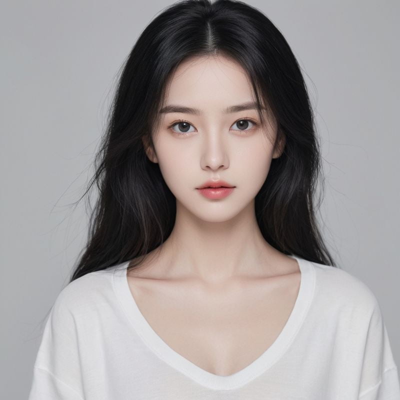 五、术后管理要点|医生强调耳再造成功的关键注意事项