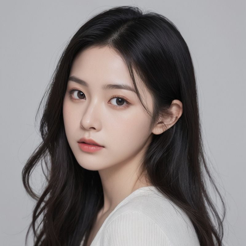 上海汇壹美技术要点：我追着医生问了半小时的干货