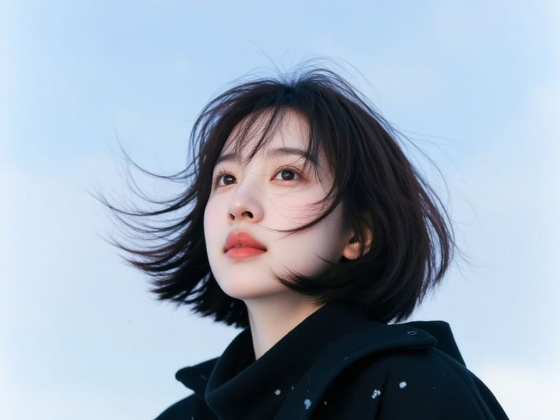预约前必看：武汉禾丽正规资质&赵星星执业证怎么查www.aimei.com