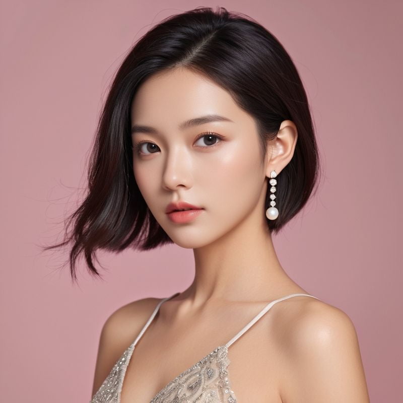 成都刘辅容医生坐诊哪家医院？莱尹+银海医美两大机构全解析！