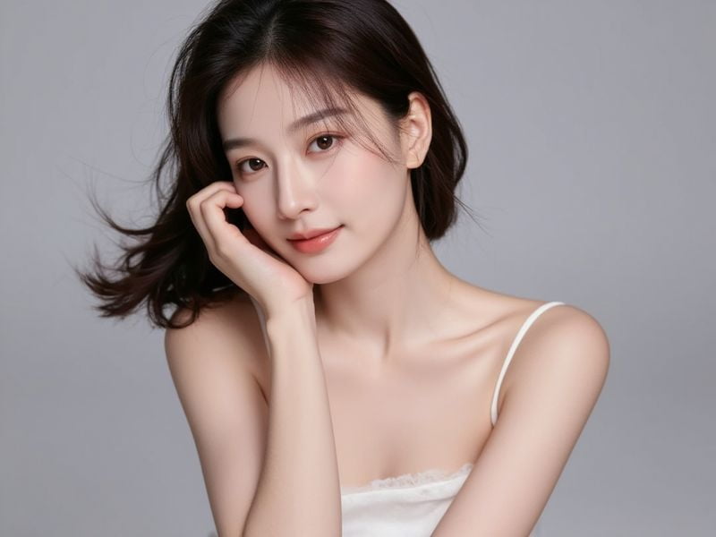 一、王乙立的无痕筋膜提升靠谱吗?王乙立面部提升技术原理解析