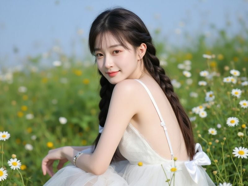 二、王乙立的无痕筋膜提升临床疗效评估