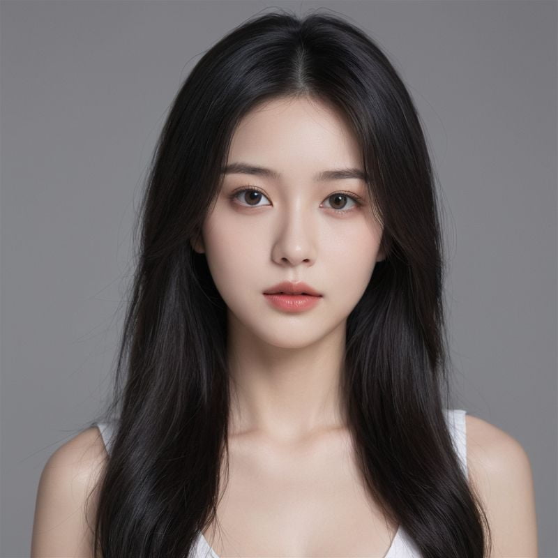 三、王乙立医生资质与手术可靠确保