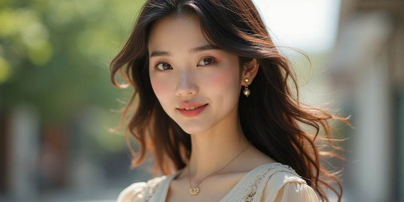 五、王乙立无痕筋膜提升适合人群与注意事项