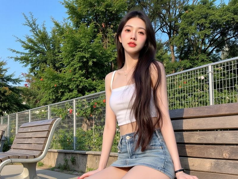 给变好看小白的特别提示