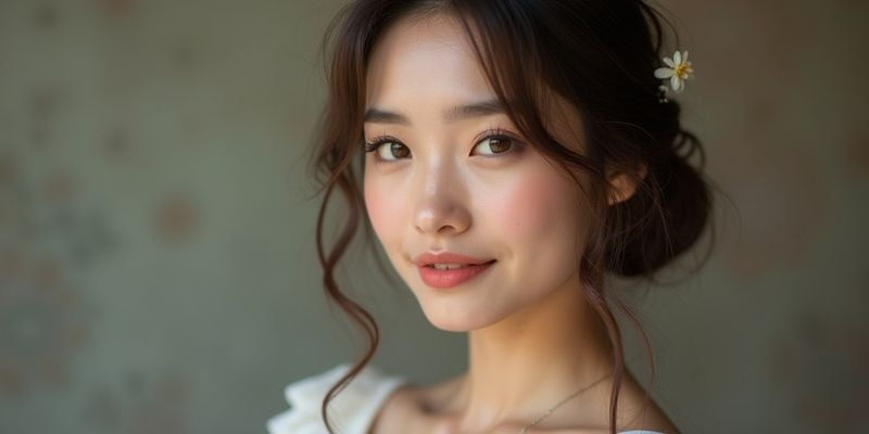 重庆艺星玻尿酸品牌排行榜及价格全整理！从1500元国产到18000元瑞蓝，按预算选绝对不纠结