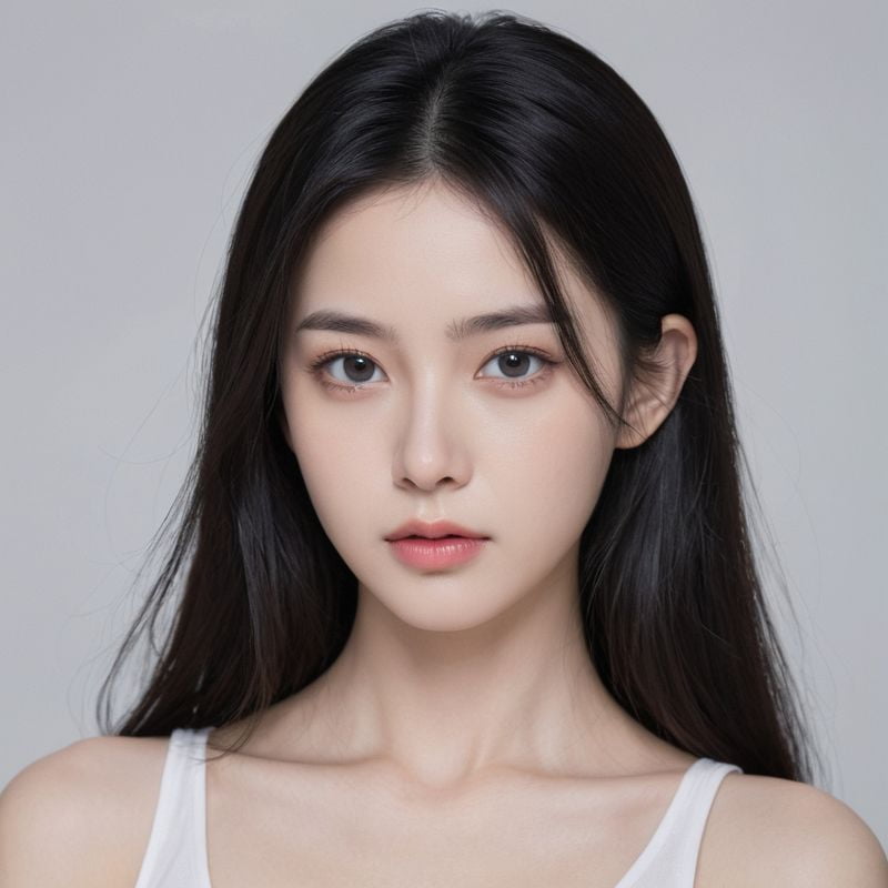 二、不同价位玻尿酸体验分享