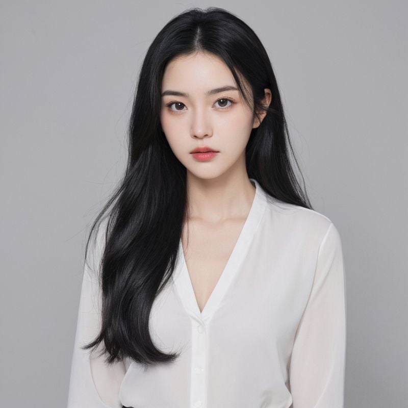 一、李精韬医生个人简介与临床经验