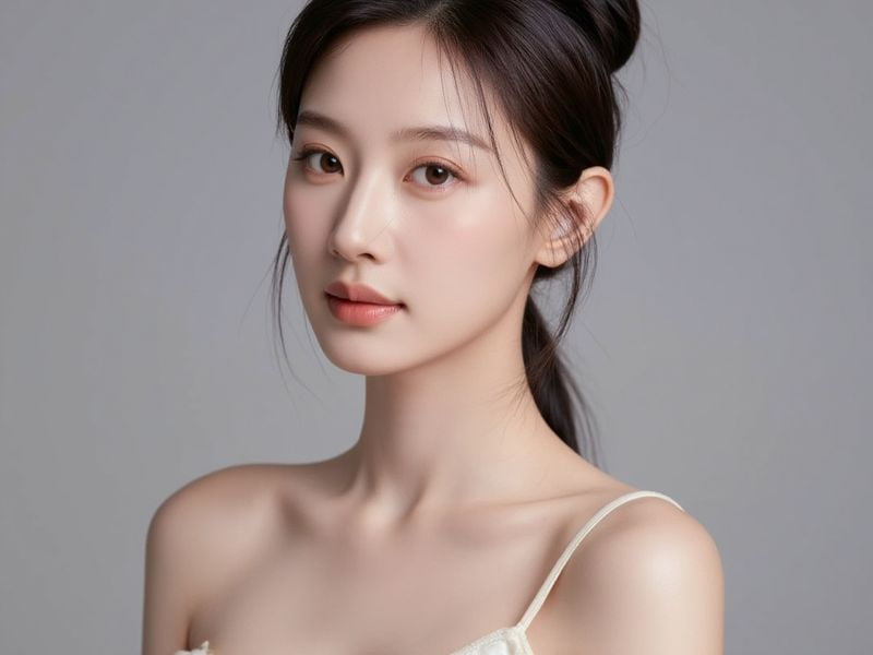 二、李精韬做唇裂修复怎么样｜技术优势解析