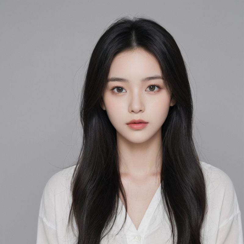 四、李精韬做唇裂修复怎么样｜患者口碑评价与实例分享www.aimei.com