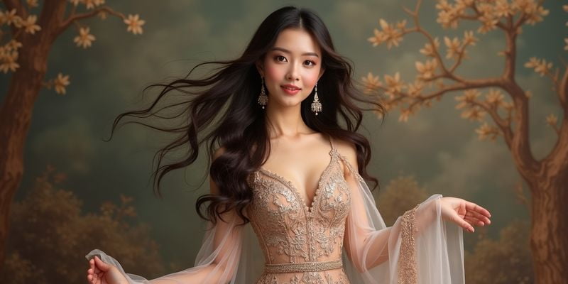 二、何万华医生的技术实力如何影响其口碑?