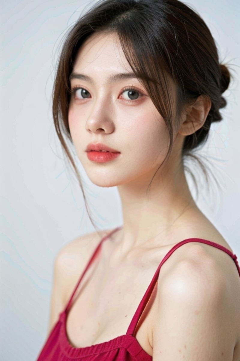 四、如何预约何万华医生?