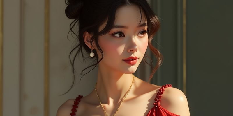 女性乳房切除后能隆胸吗?良性疾病身体指标达标可以做隆胸手术,病情不稳定一定不要做