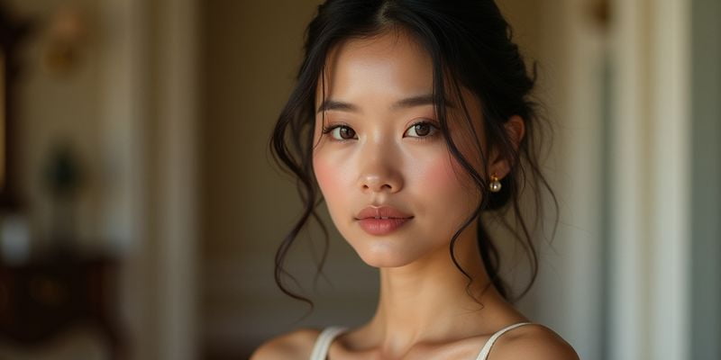 2025北京玻尿酸填充哪家强?八大处vs煤炭总医院,5家靠谱机构大PK+避坑指南