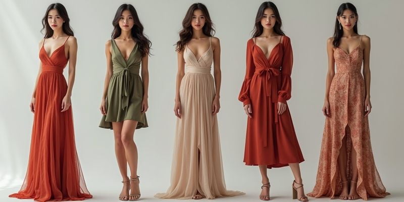 禾丽吴勇波捏脸项目选什么材料？童颜针/宝尼达/脂肪填充实测差别