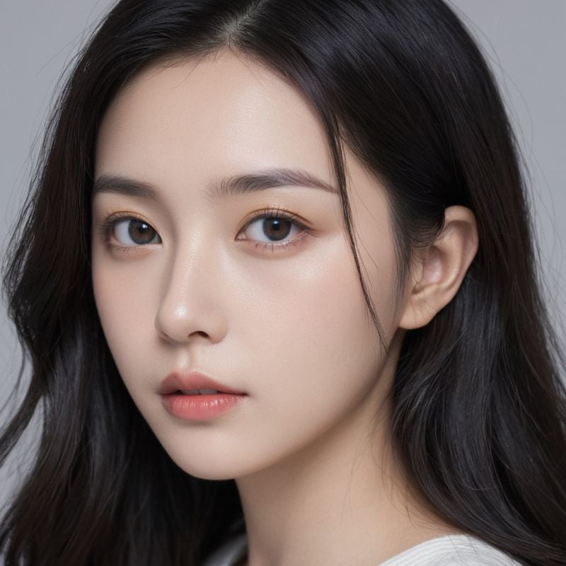 禾丽吴勇波捏脸项目价格表？10+项目收费公开透明www.aimei.com