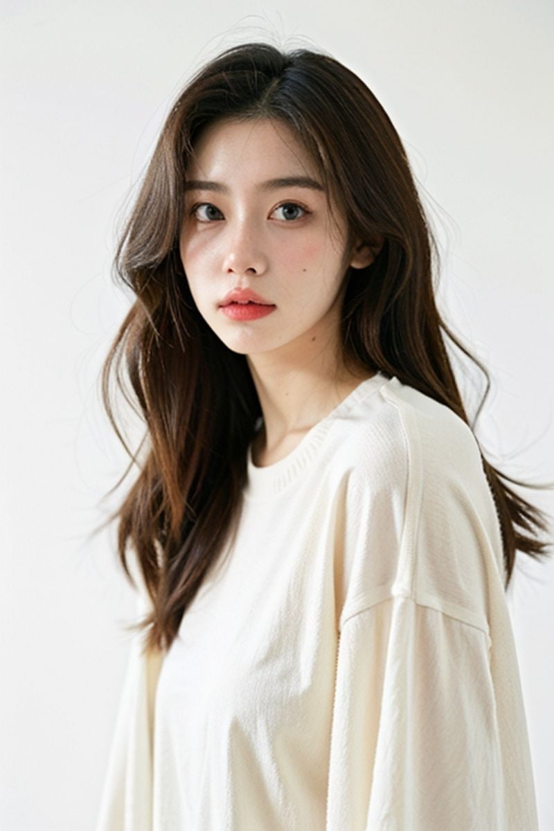 2025大理正规医美机构前十强发布：吴氏嘉美隆胸、丽颜鼻修复、附一院激光祛斑十分拔尖