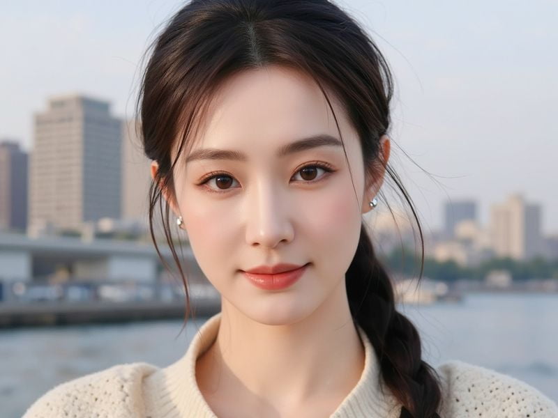 大理市第二人民医院