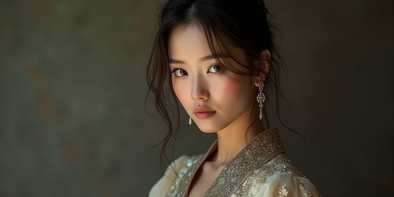 大理吴氏嘉美医疗美容诊所