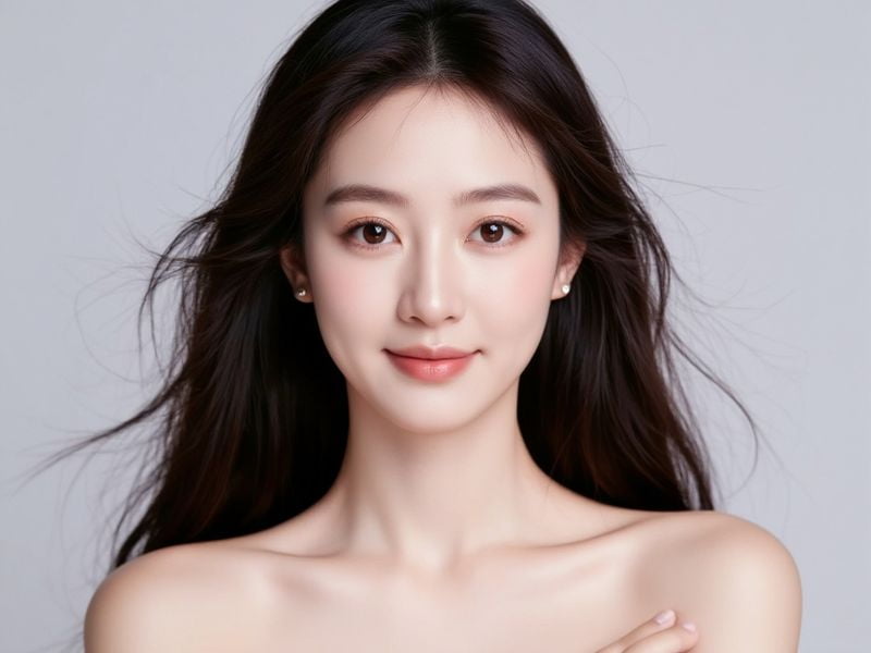 大理市头一个人民医院美容科