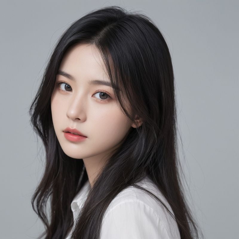 大理金格医疗美容诊所