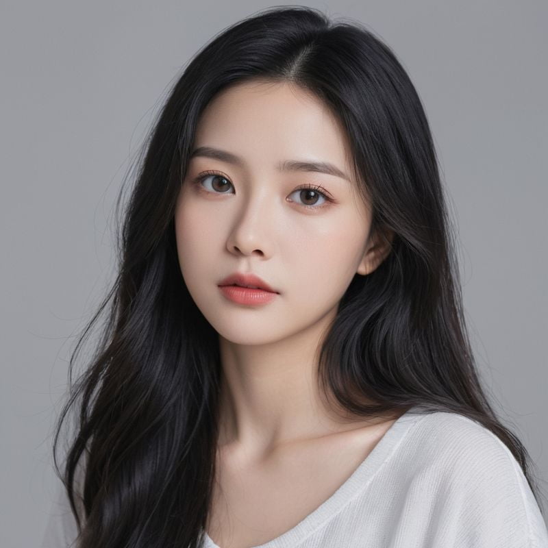 大理乐美医疗美容诊所