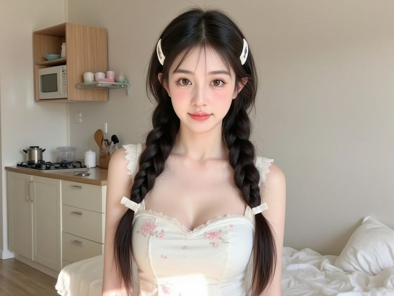 九龙男科医院怎么联系？全国各城市联系信息大揭秘来啦，多种预约方式超贴心