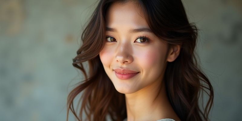 二、上海九龙医院男科的特色及联系延伸