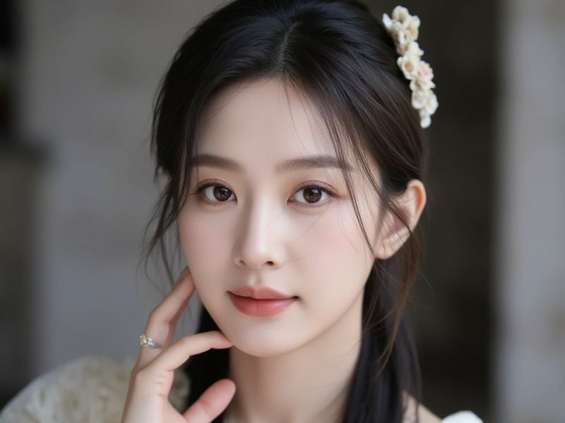 总结:www.aimei.com