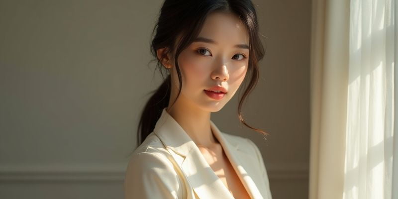 广州荔医胸注射物取出费用是多少?