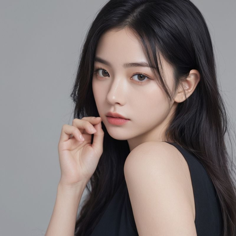 广州荔医胸注射物取出患者评价如何?www.aimei.com