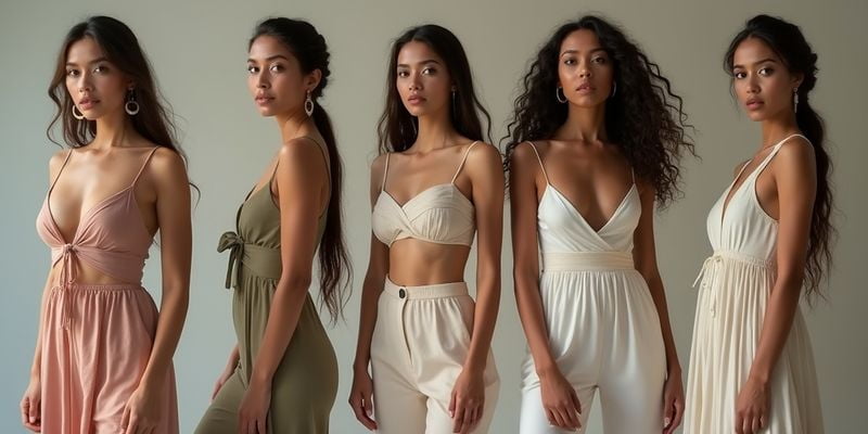 如何预约广州荔医胸注射物取出手术?