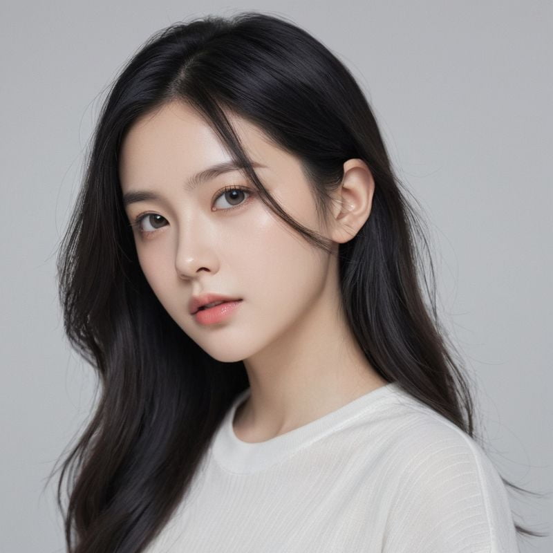 2025杭州童颜针医院排名前十出炉!公立VS高端私立哪家强?打童颜针必看