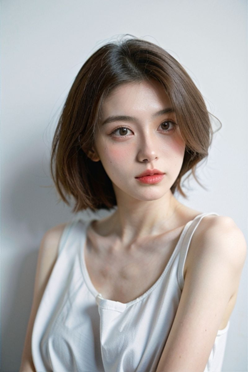 二、杭州童颜针医院哪家好？排名3深度评测