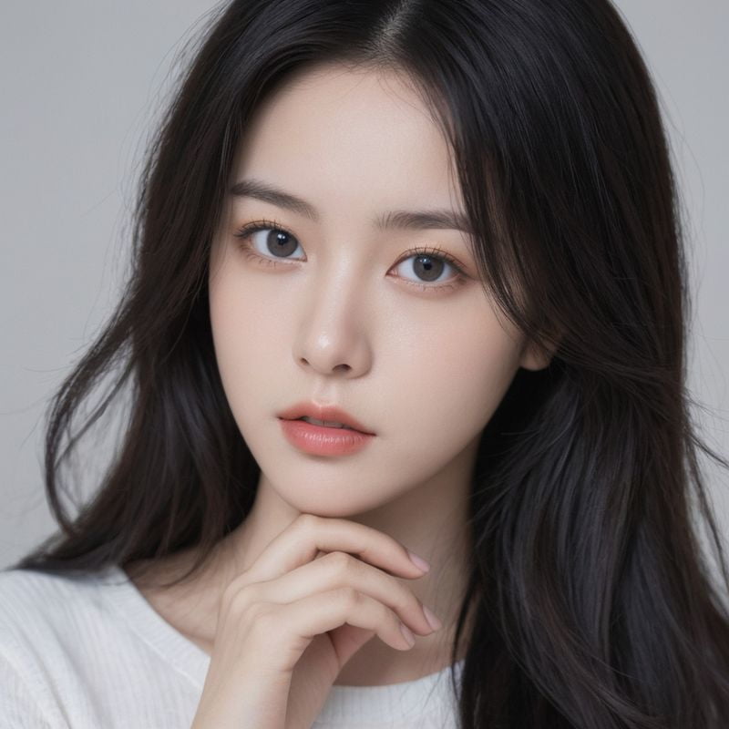 三、杭州打童颜针常见问题解答