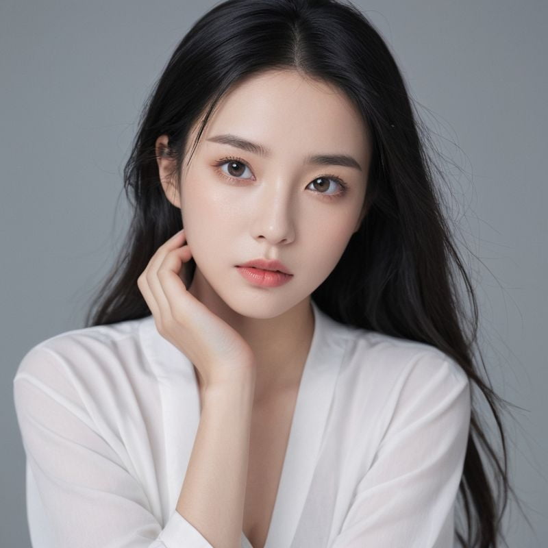 四、杭州童颜针避坑指南