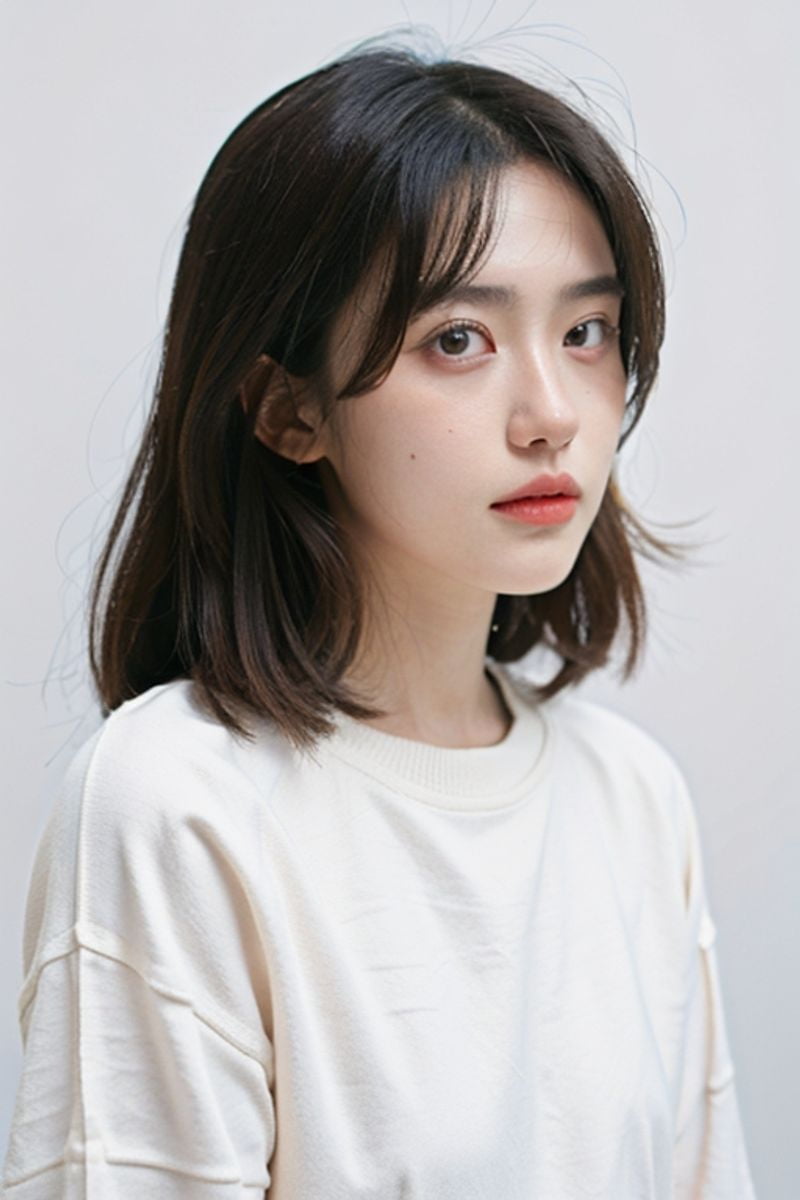 郑州打造幼态脸哪个医生好?集美赵永华/华领张宛霞/美莱徐建平幼态脸打造审美技术拔尖